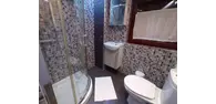 apartamentos obregon cabarceno 3000 (5)